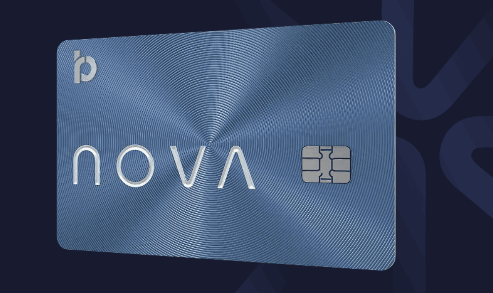 Rbl Bank NovA Credit Card Review